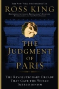 Judgment of Paris