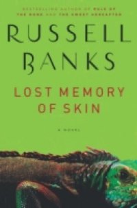 Lost Memory of Skin
