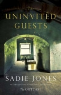 Uninvited Guests