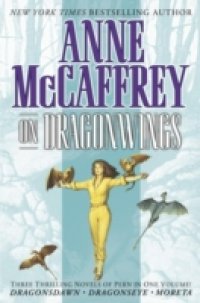 Читать On Dragonwings