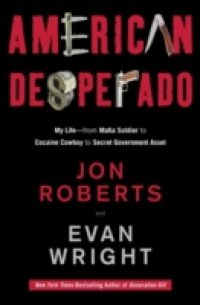 American Desperado