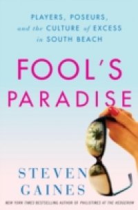 Fool`s Paradise
