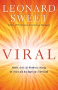 Viral