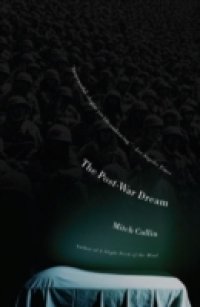Post-War Dream