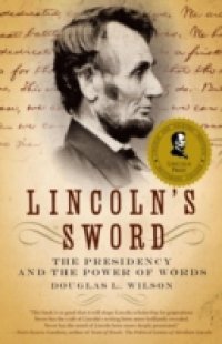 Lincoln`s Sword