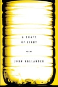 Draft of Light