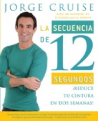La secuencia de 12 segundos