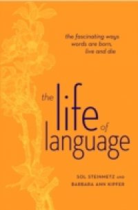 Life of Language