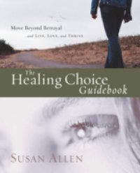 Healing Choice Guidebook