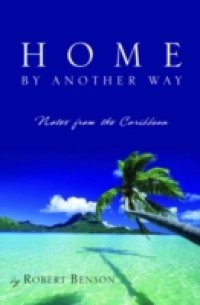 Home by Another Way