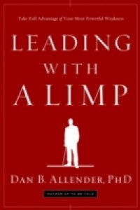 Читать Leading with a Limp