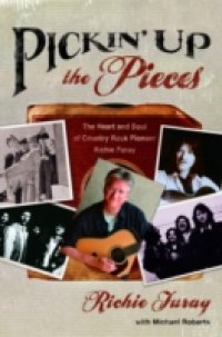 Pickin` Up the Pieces