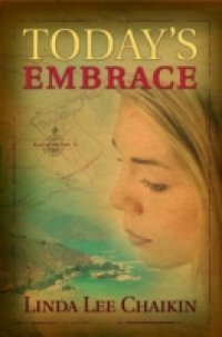 Today`s Embrace