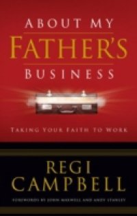 About My Father`s Business