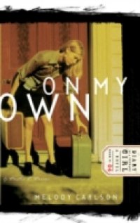 On My Own