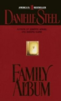Читать Family Album