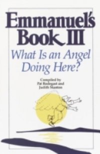 Emmanuel`s Book III