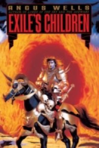 Exile`s Children