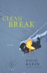 Clean Break