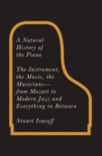 Natural History of the Piano