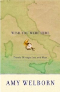 Wish You Were Here