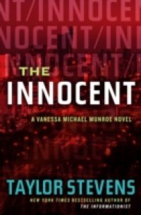 Innocent