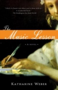 Music Lesson