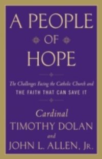 People of Hope
