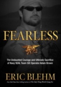 Fearless