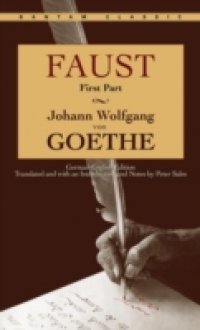 Читать Faust