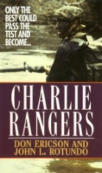 Charlie Rangers