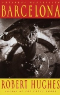 Читать Barcelona