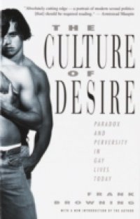 Culture of Desire