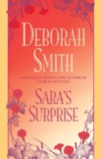Sara`s Surprise