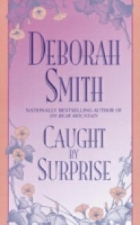 Caught by Surprise