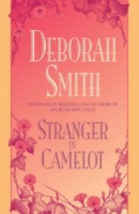 Stranger in Camelot
