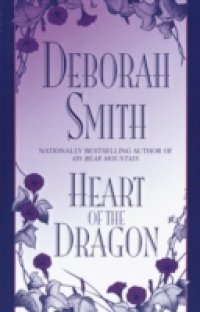 Heart of the Dragon