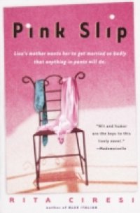 Pink Slip