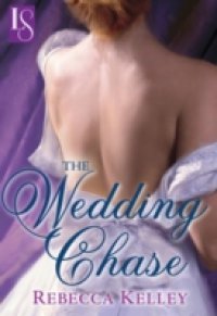 Wedding Chase