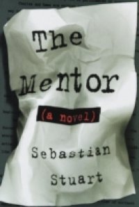 Mentor