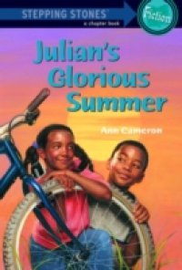 Julian`s Glorious Summer