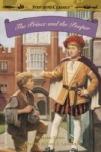 Prince and the Pauper
