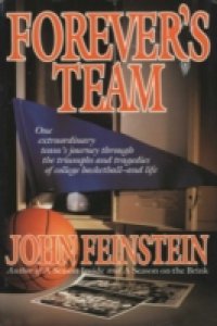 Forever`s Team