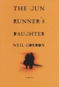 Gun Runner`s Daughter