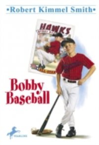 Bobby Baseball