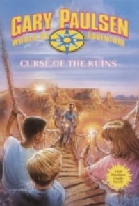 Читать Curse of the Ruins