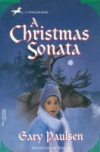 Читать Christmas Sonata