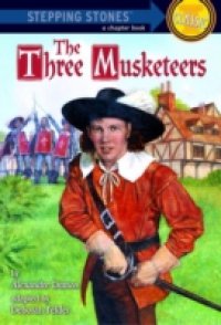 Three Musketeers