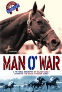 Man O`War