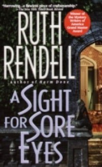 Sight for Sore Eyes